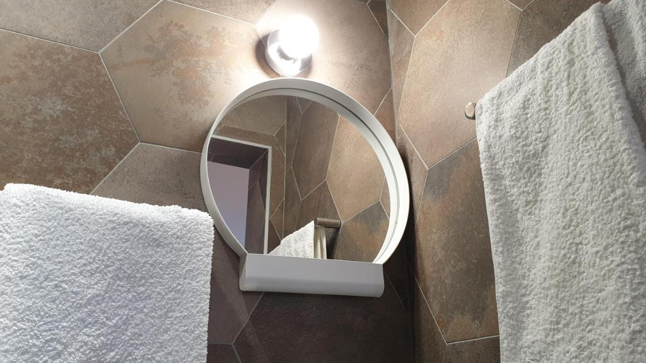 Studio Cosy Bronze - Cosy & Cocon Mulhouse Buitenkant foto